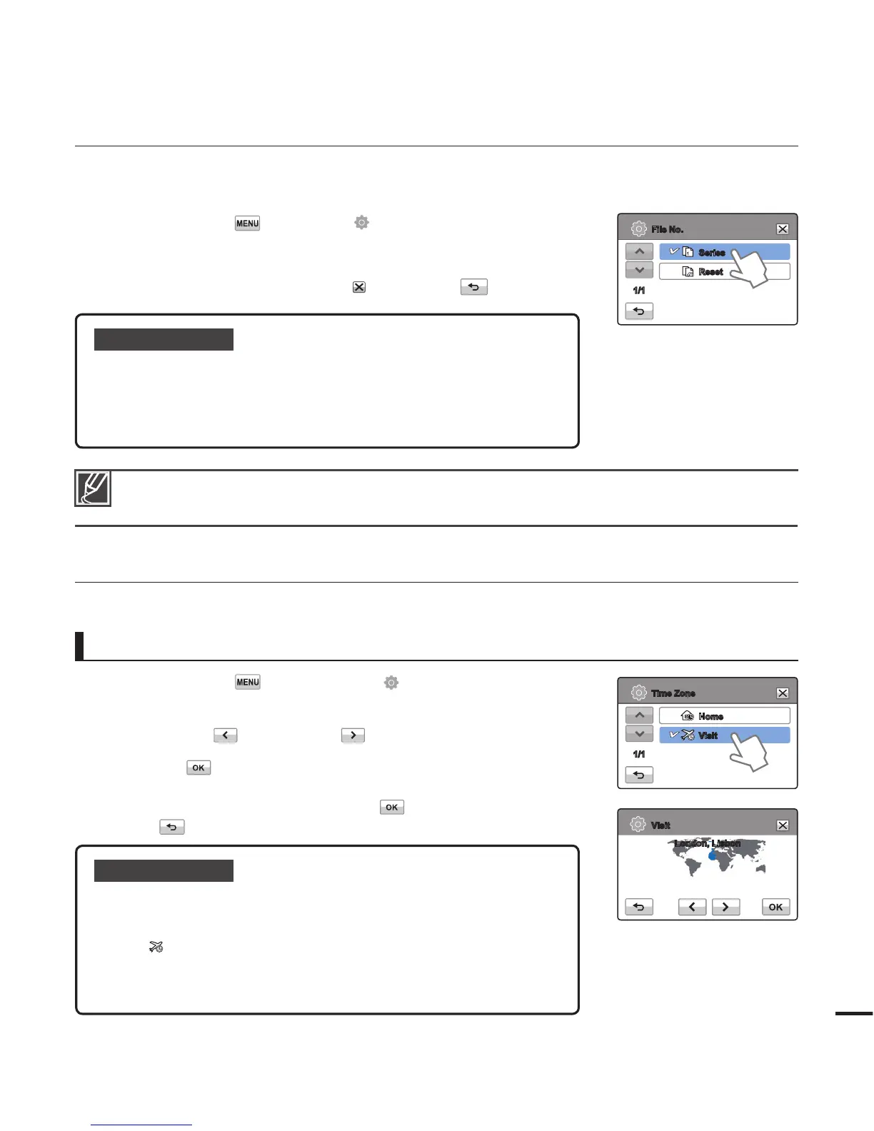 Page #81 background image