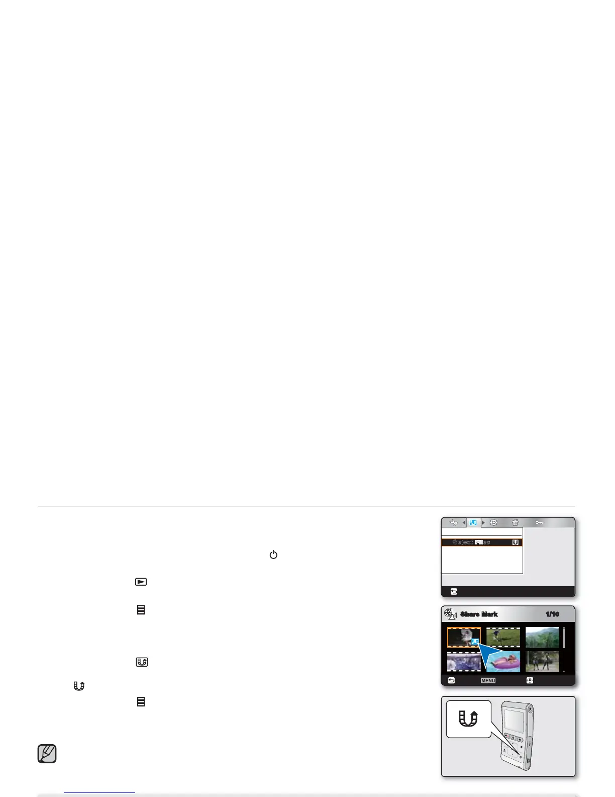 Page #61 background image