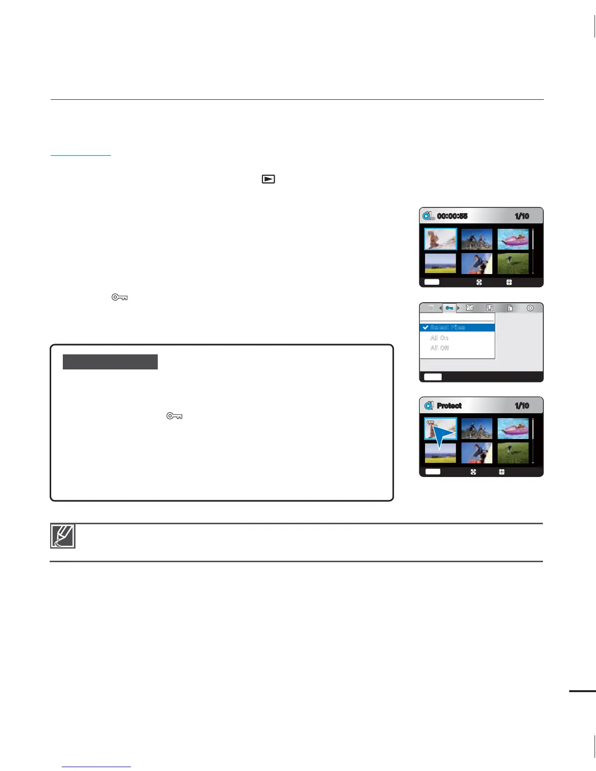 Page #53 background image