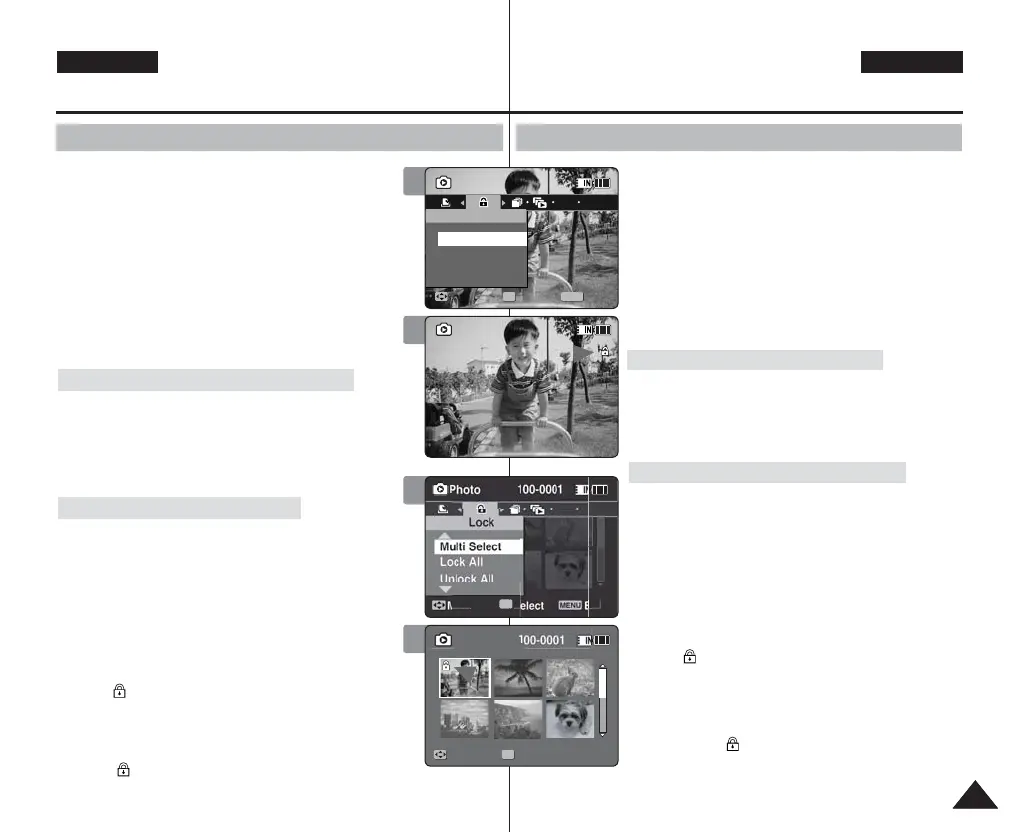 Page #73 background image