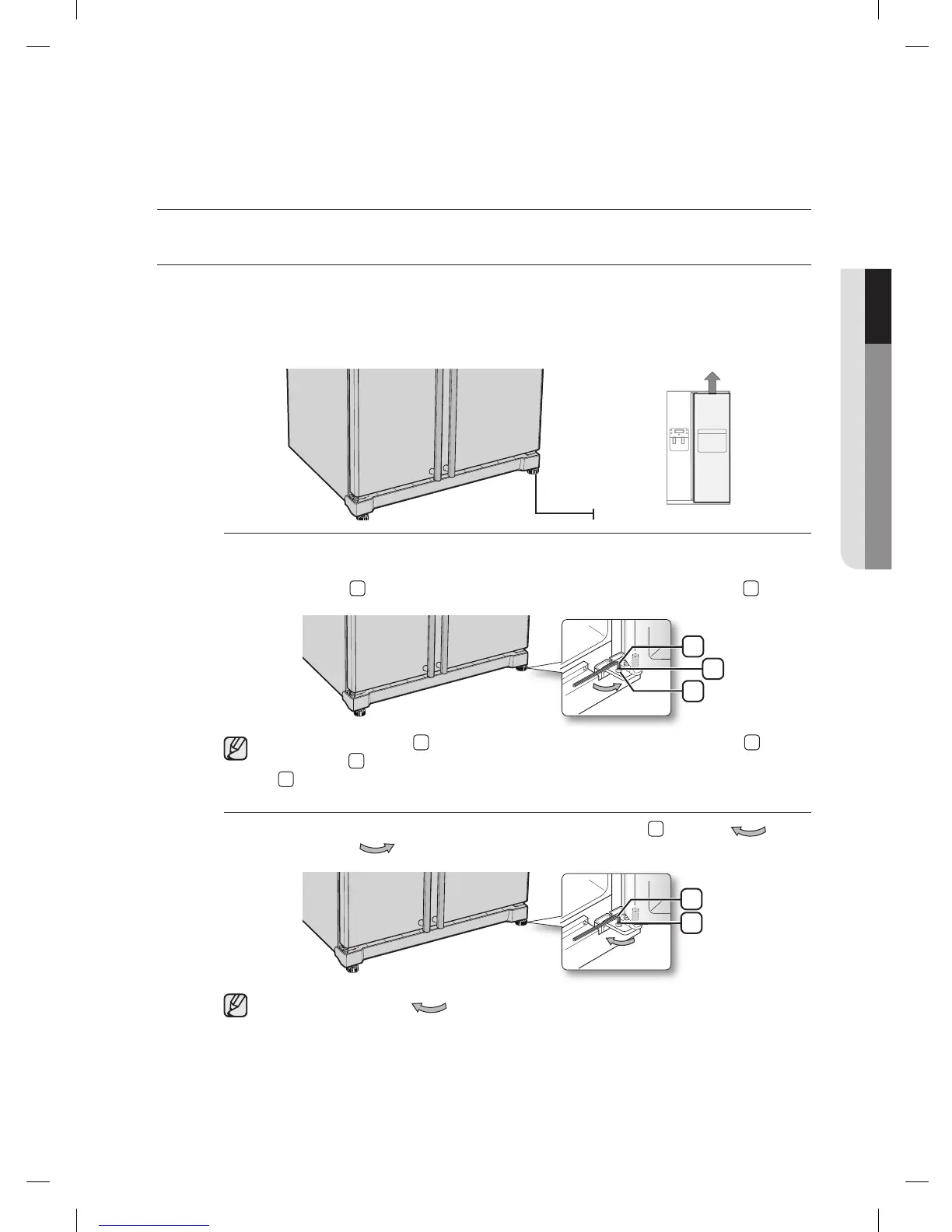 Page #17 background image