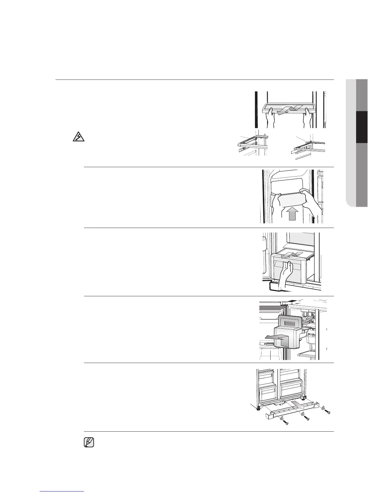 Page #31 background image