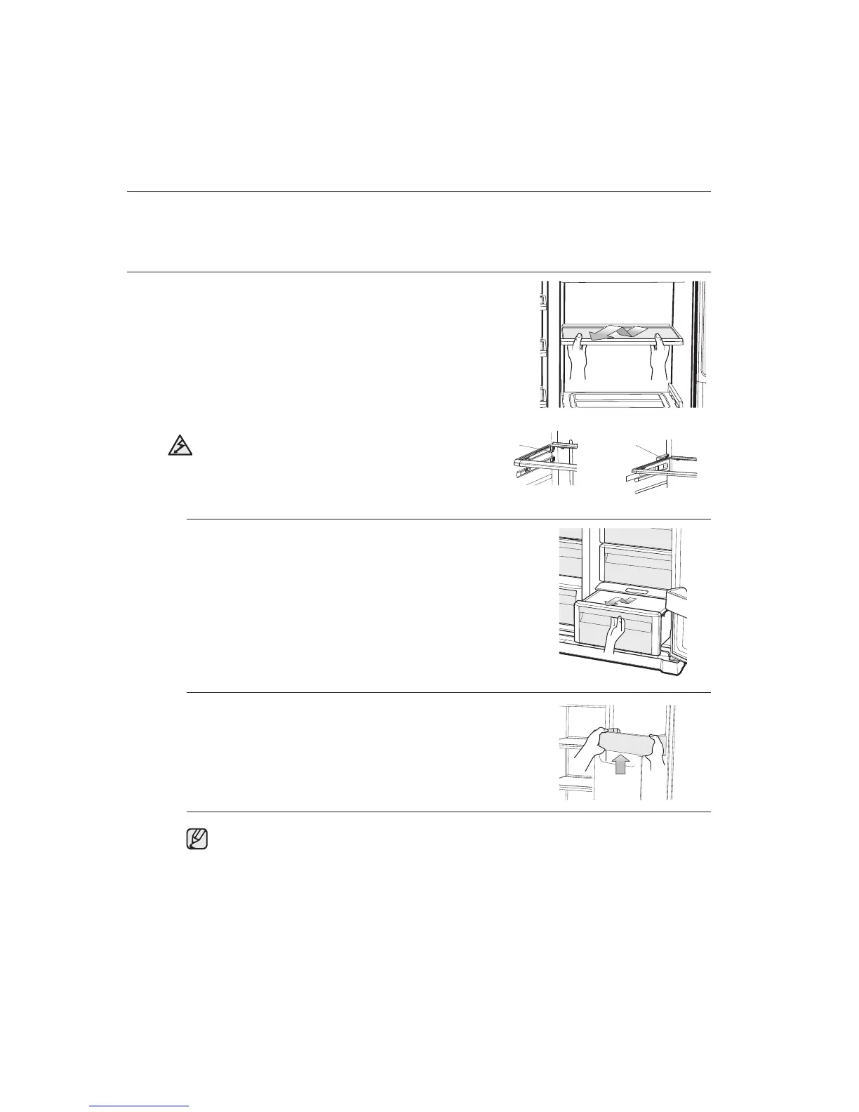 Page #32 background image