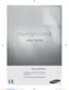 Preview: User Manual