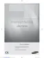 Preview: User Manual