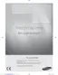 Preview: Benutzerhandbuch