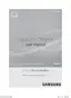 Preview: User Manual
