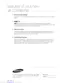 Preview: User Manual