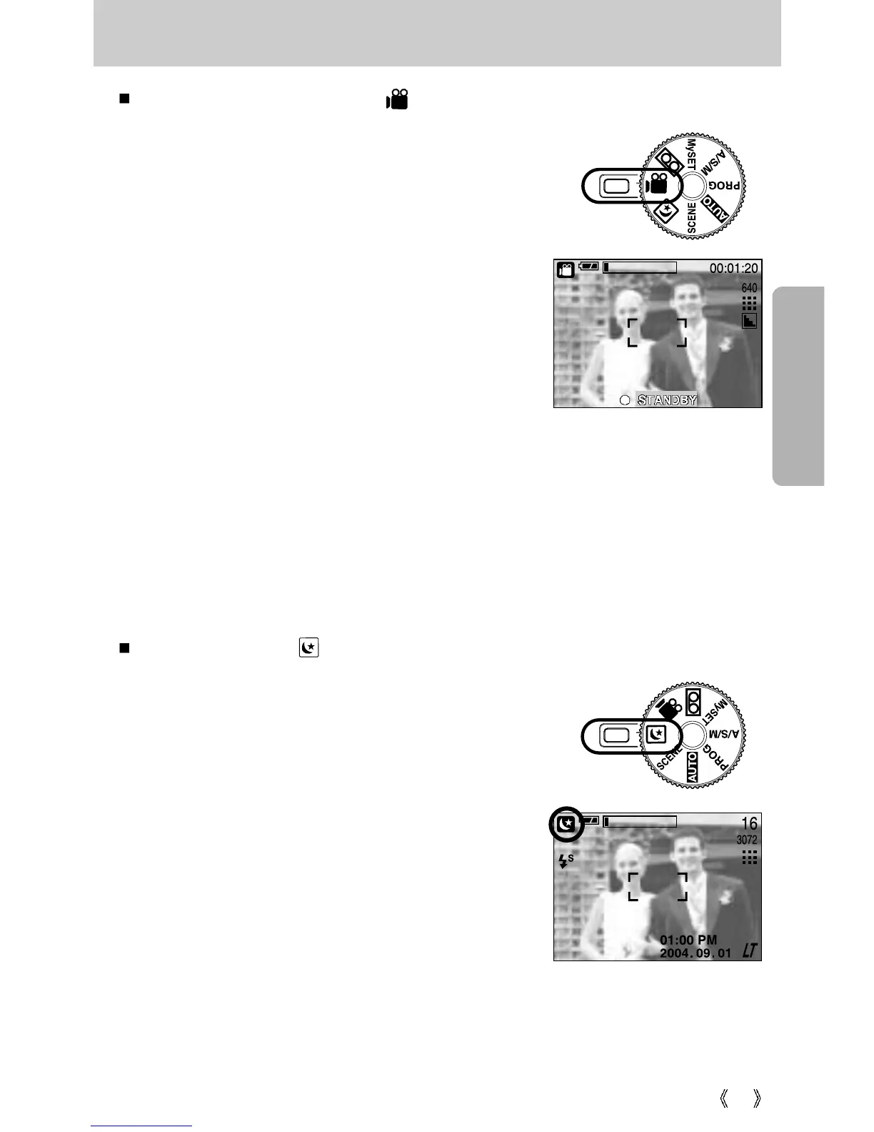Page #25 background image