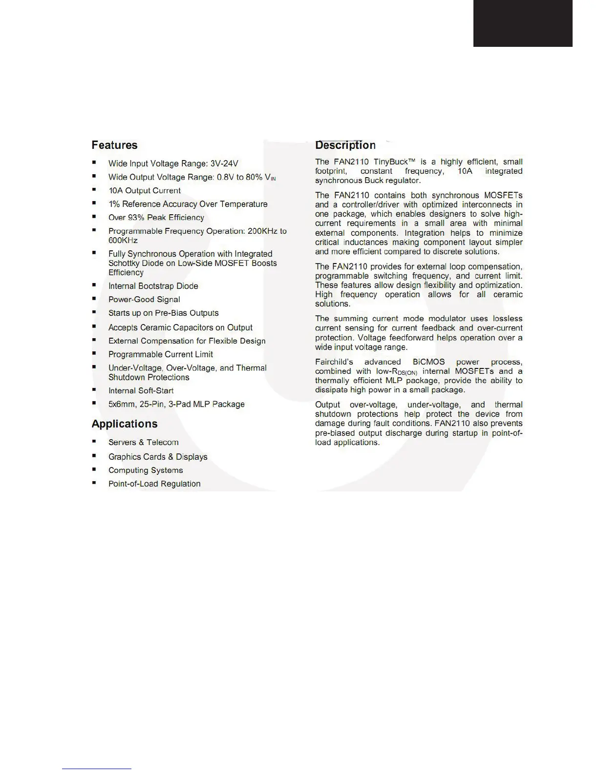 Page #31 background image