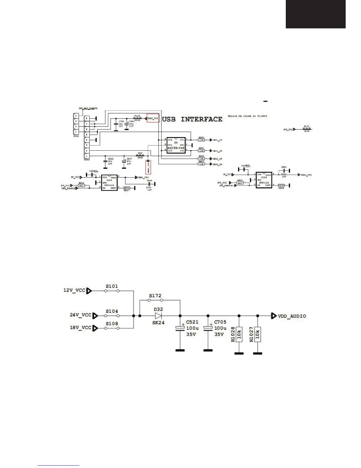 Page #73 background image