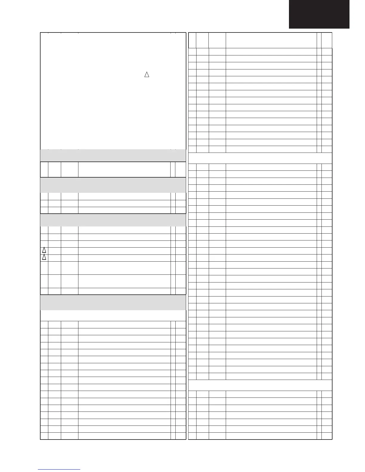 Page #103 background image