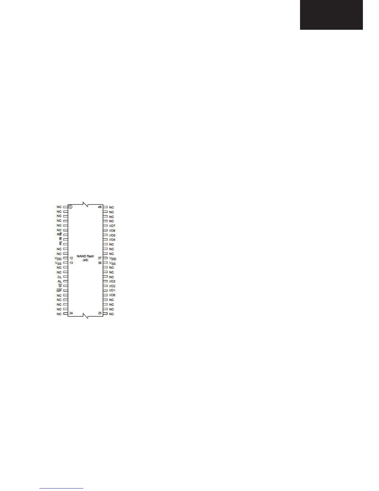 Page #57 background image