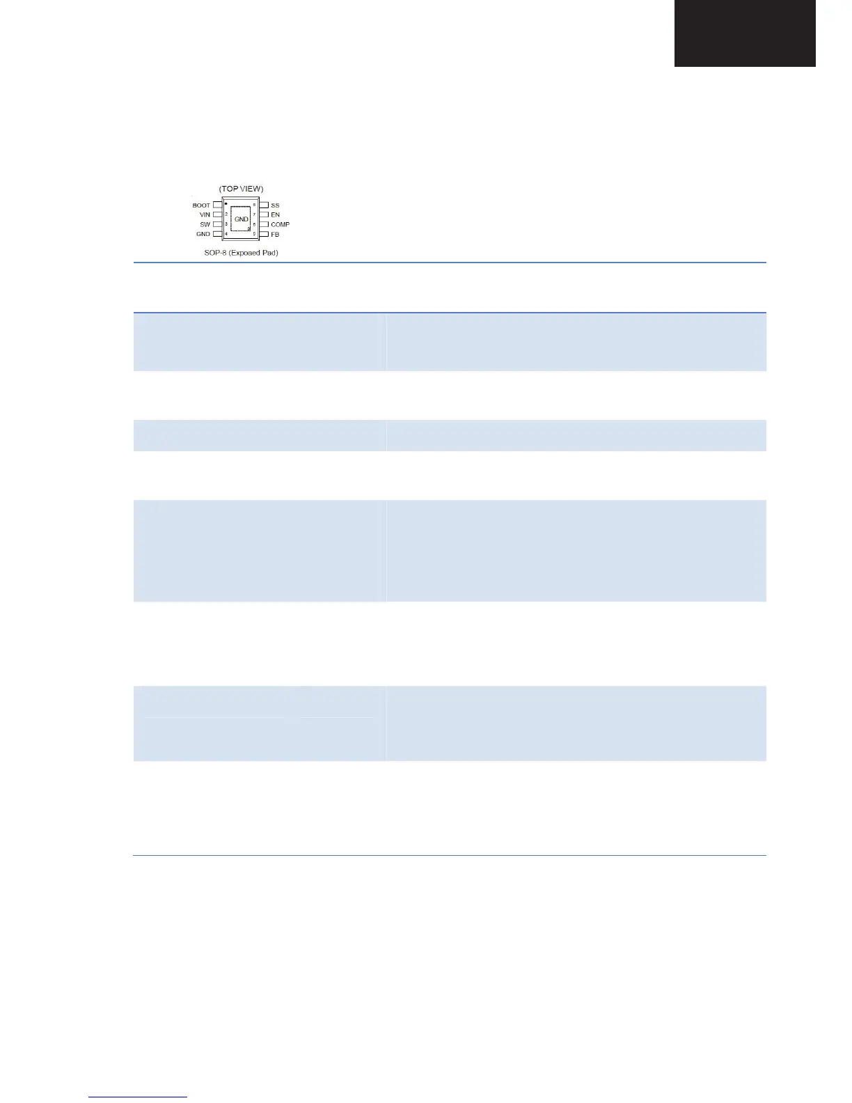 Page #63 background image