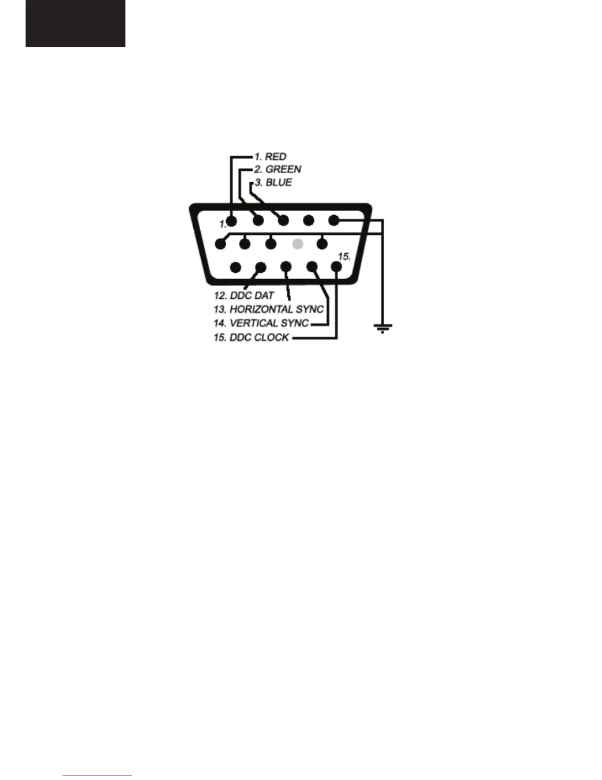 Page #68 background image