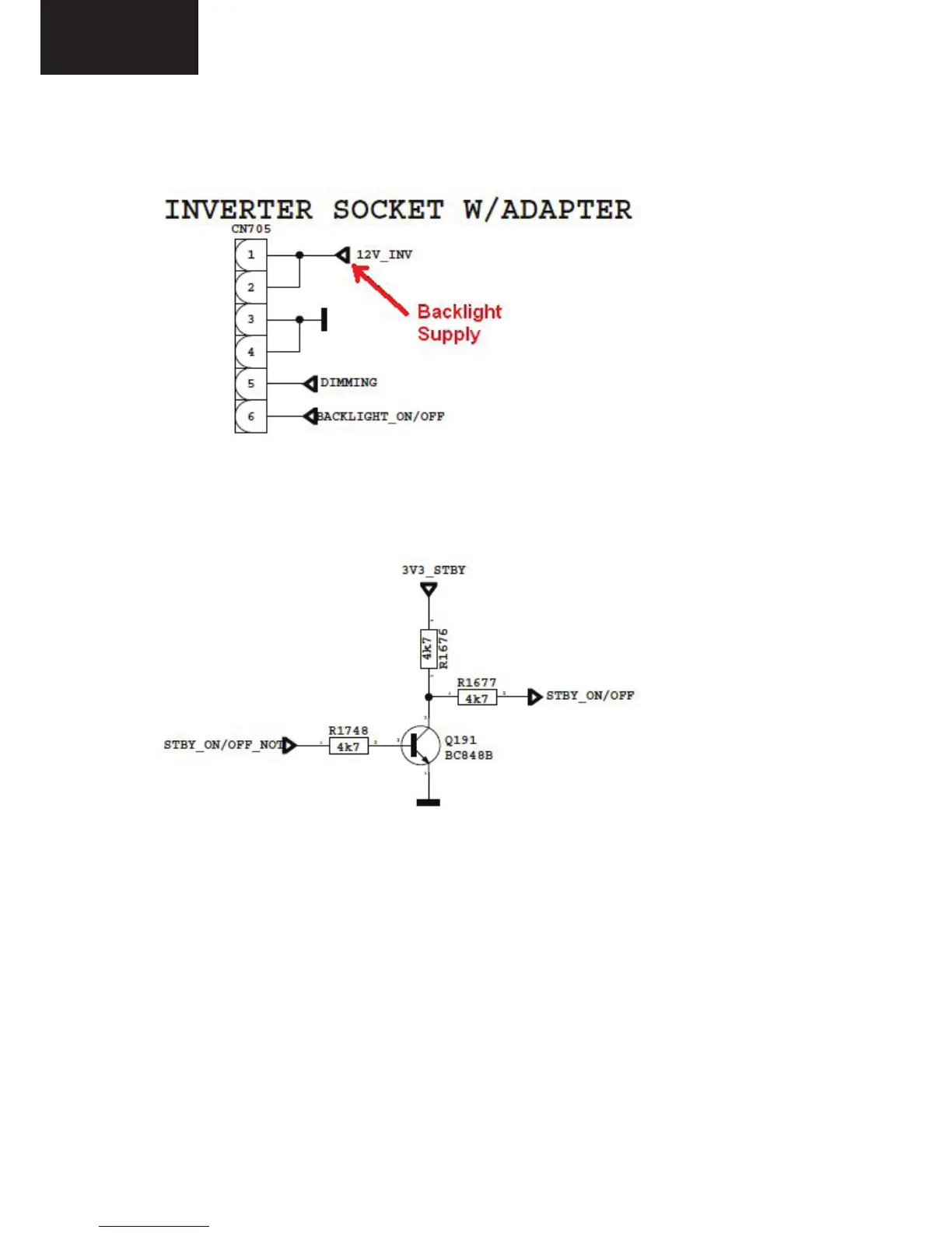 Page #76 background image