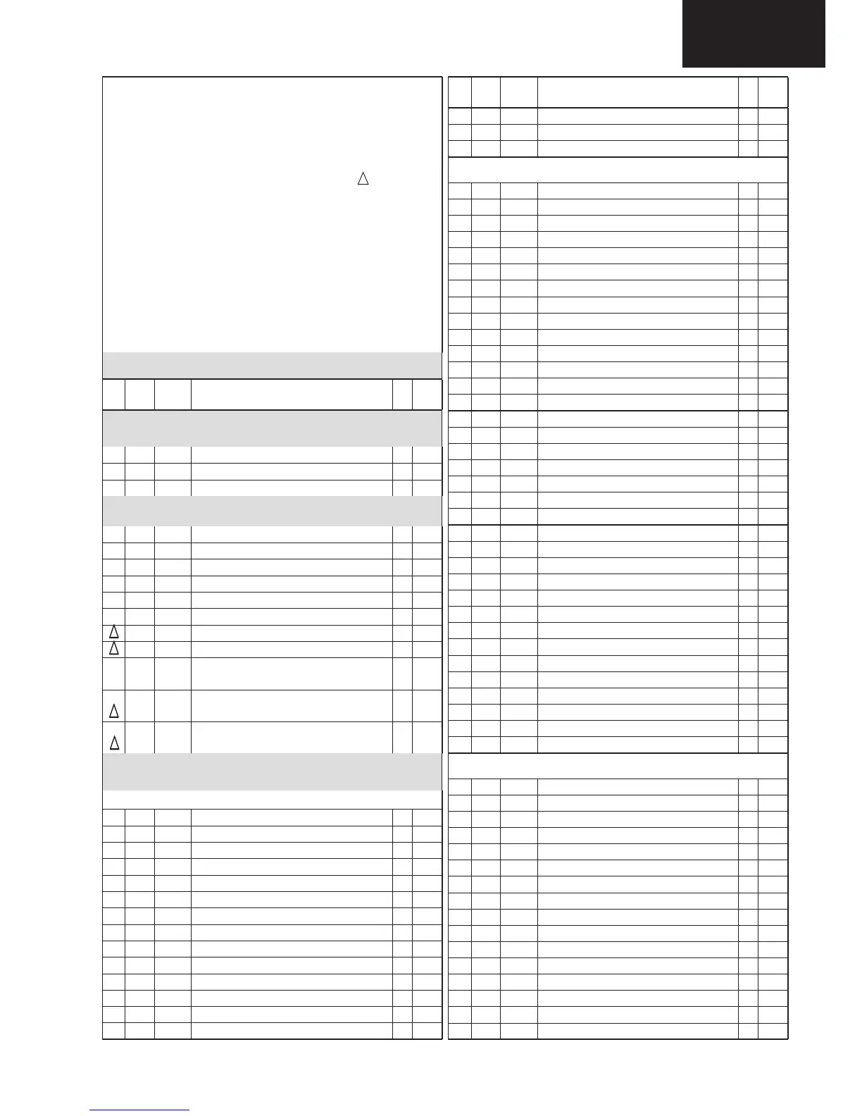 Page #101 background image