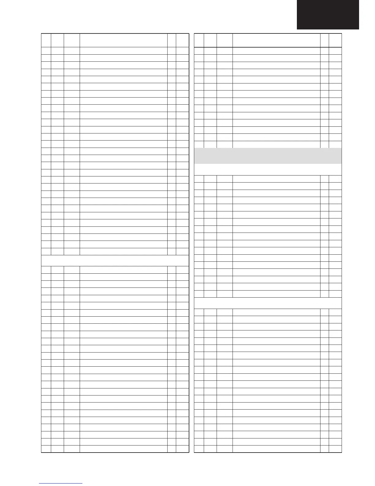 Page #113 background image