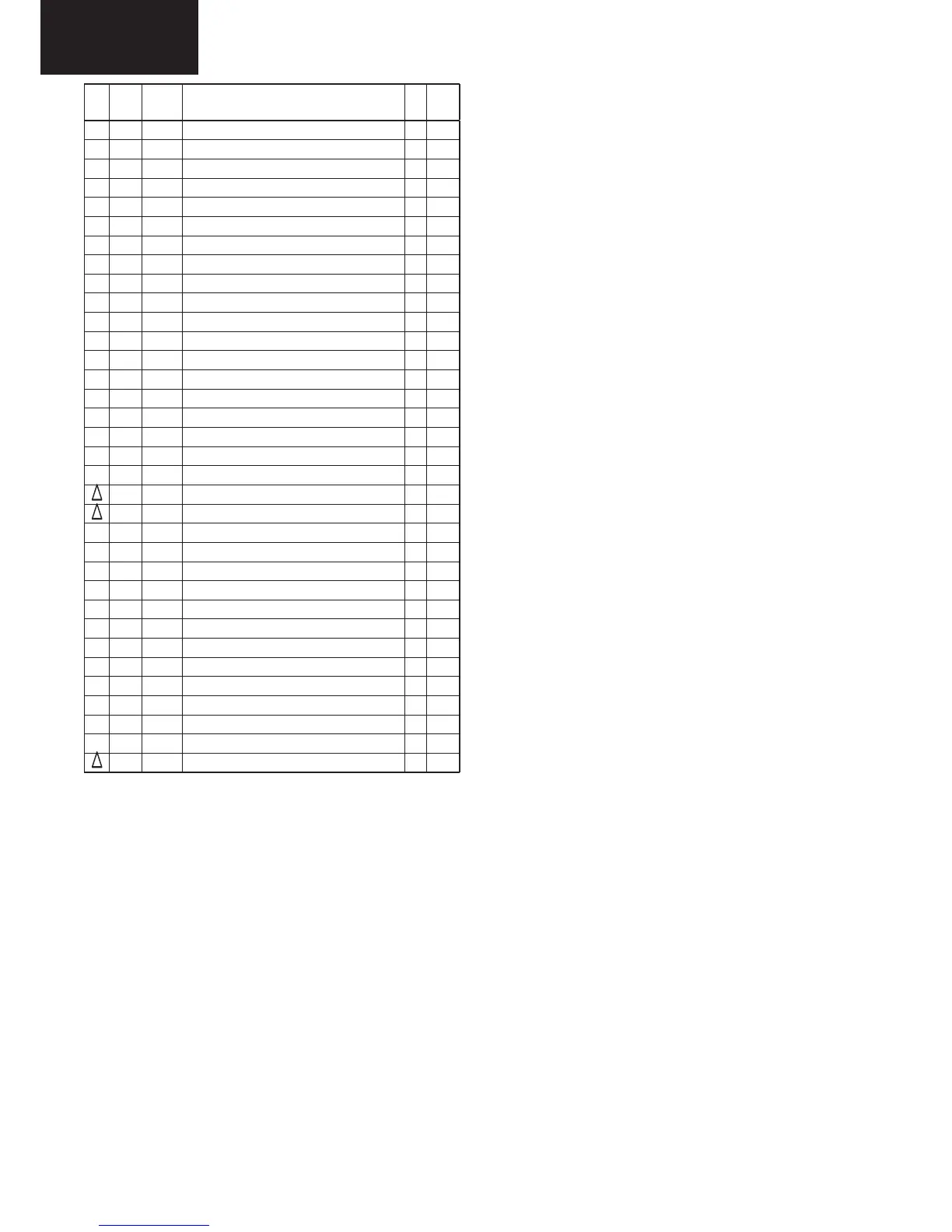 Page #124 background image