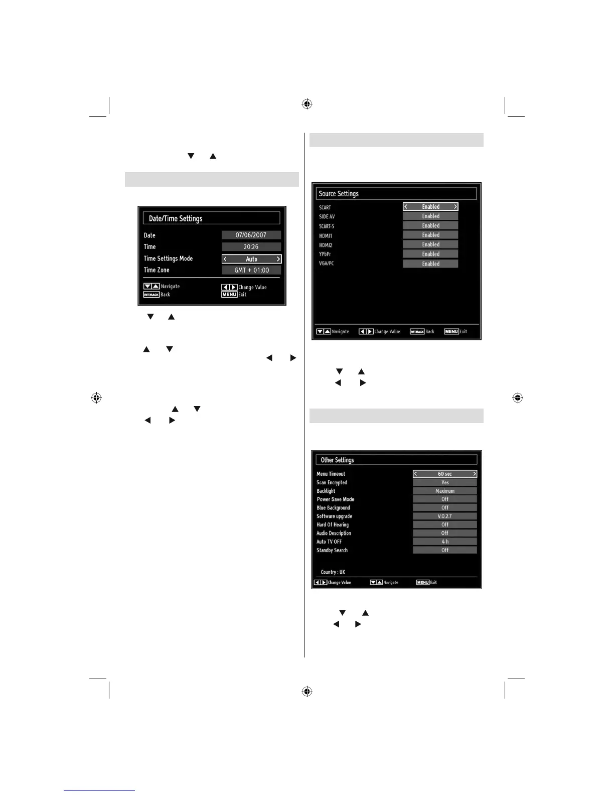 Page #31 background image