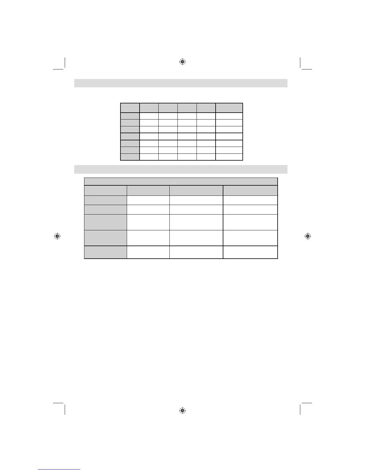 Page #35 background image