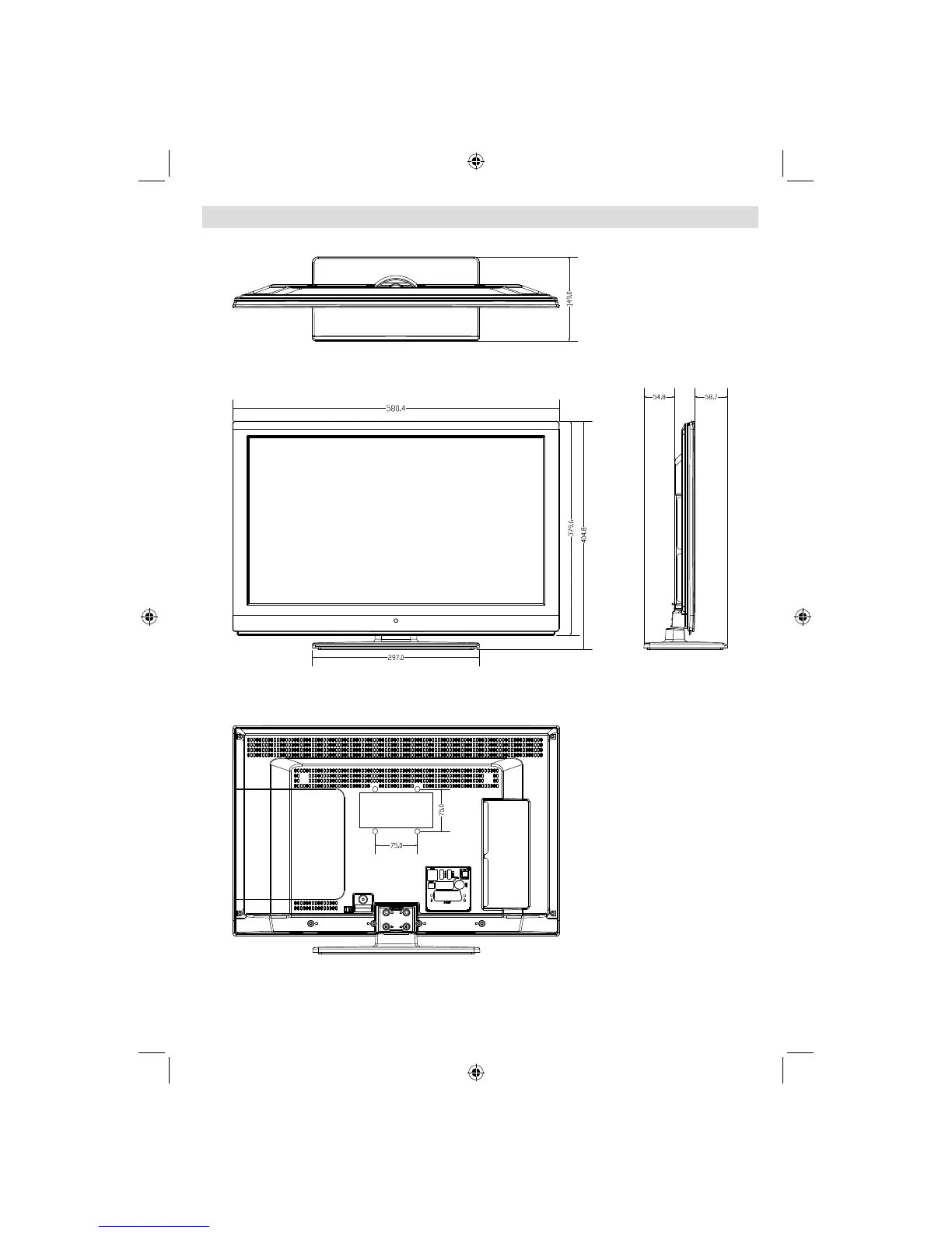 Page #38 background image