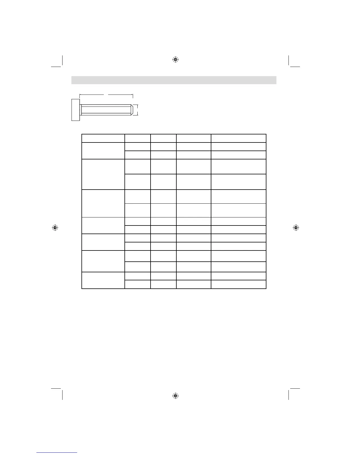 Page #41 background image