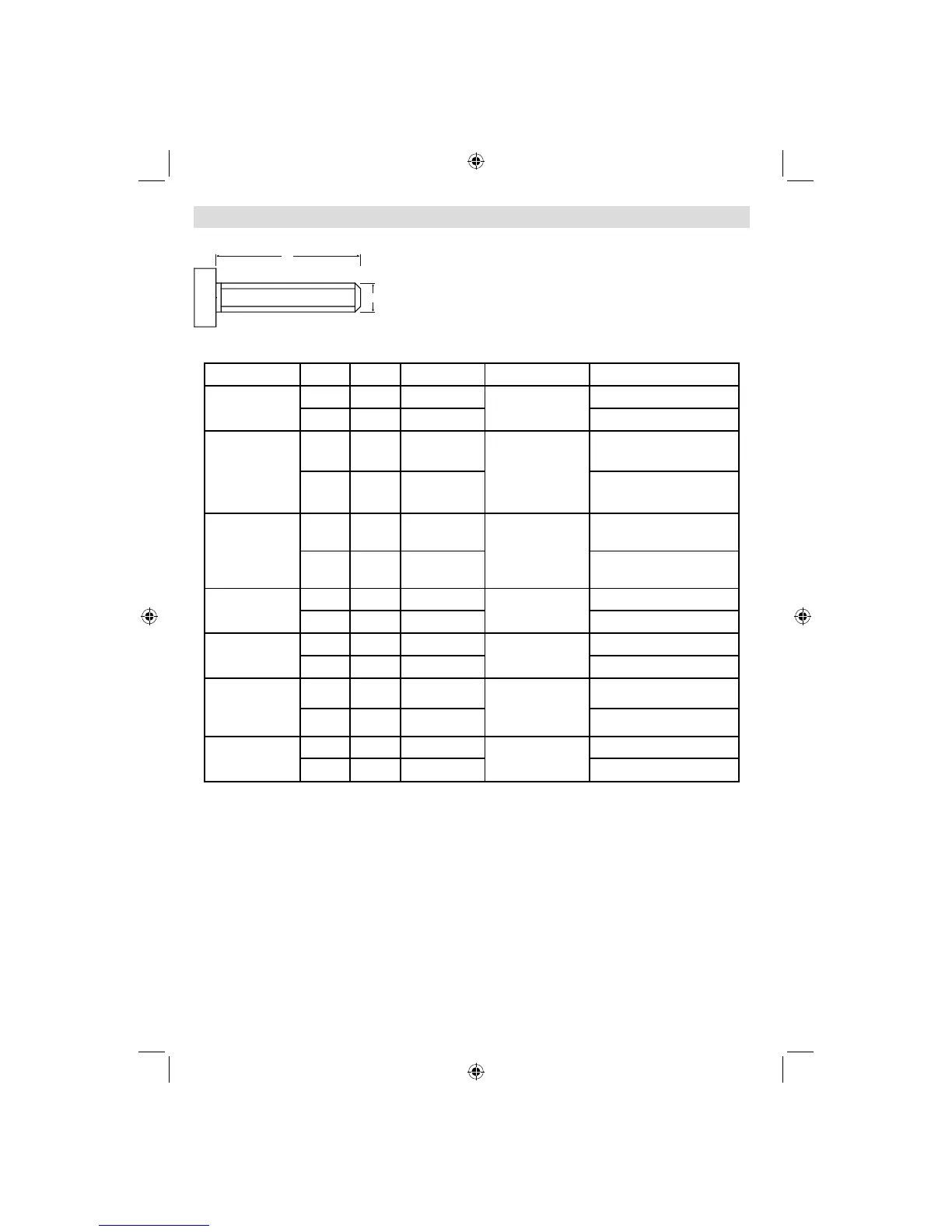 Page #41 background image