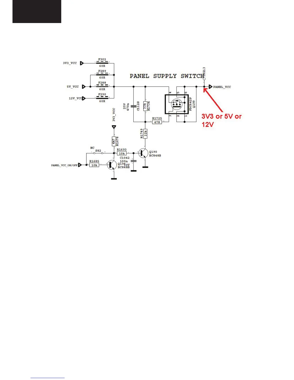 Page #54 background image