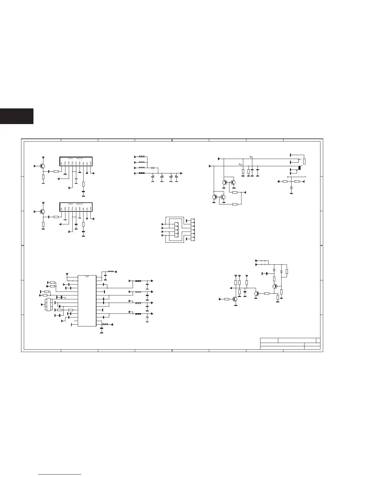 Page #92 background image