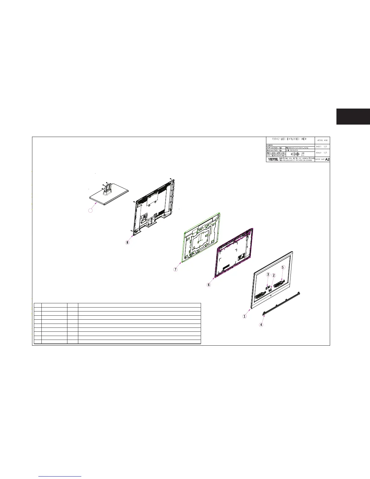 Page #127 background image
