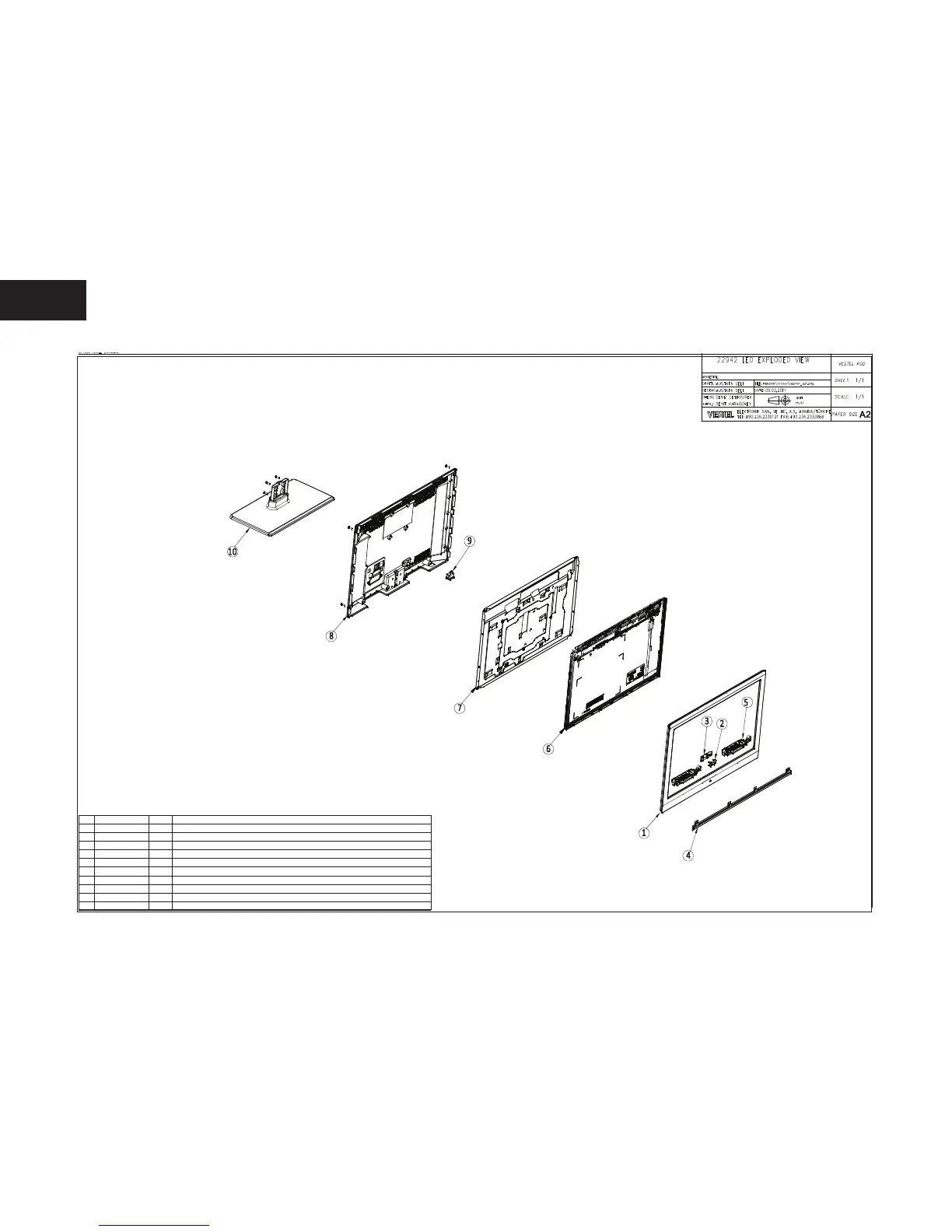 Page #128 background image