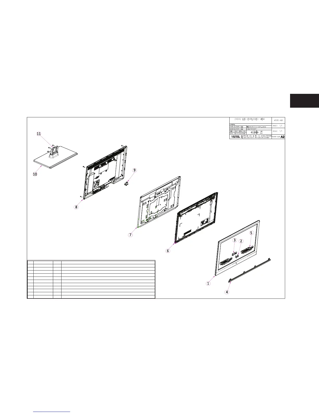 Page #129 background image