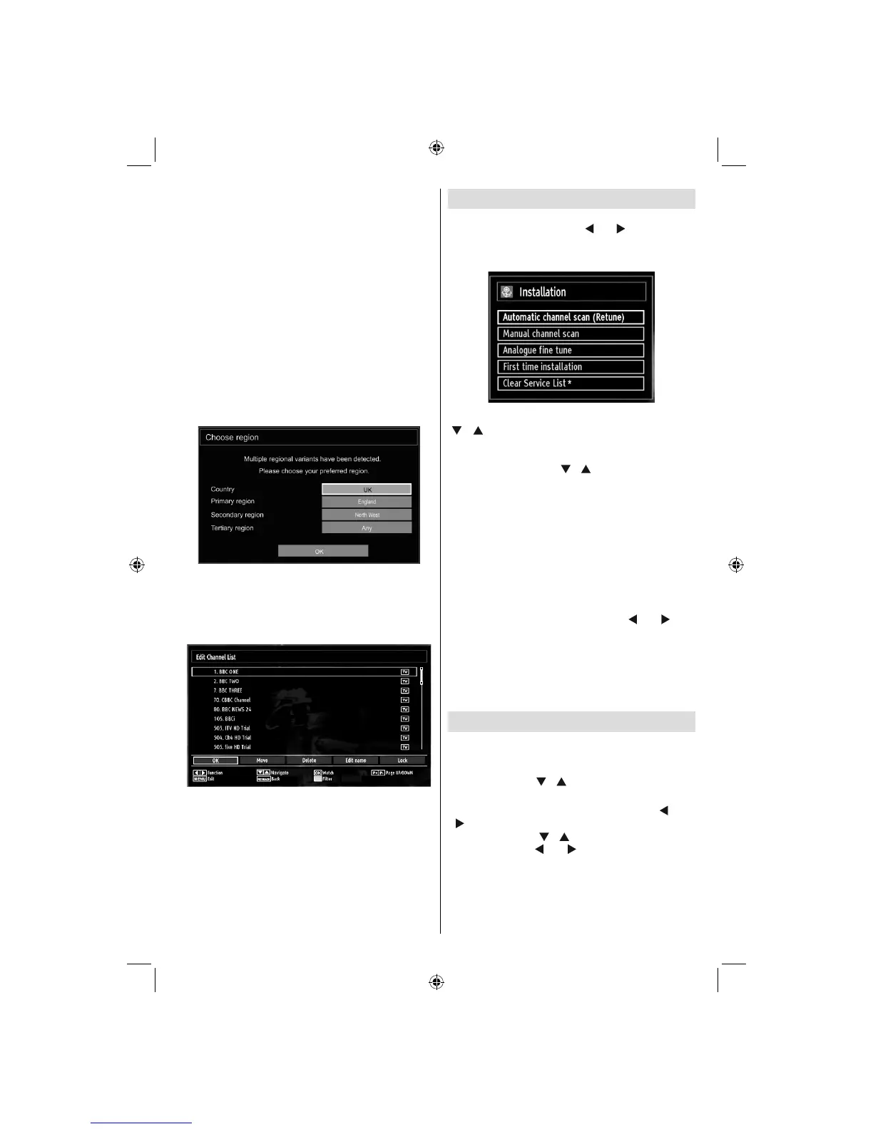 Page #18 background image