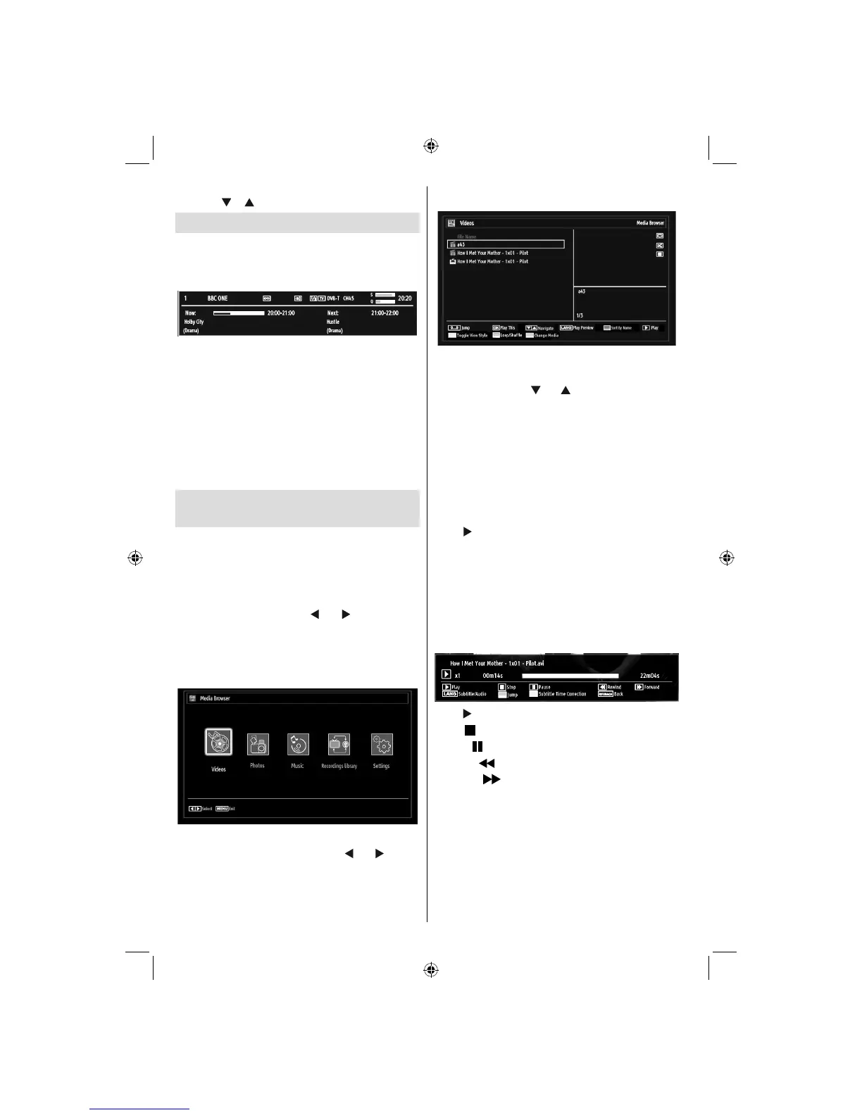 Page #21 background image