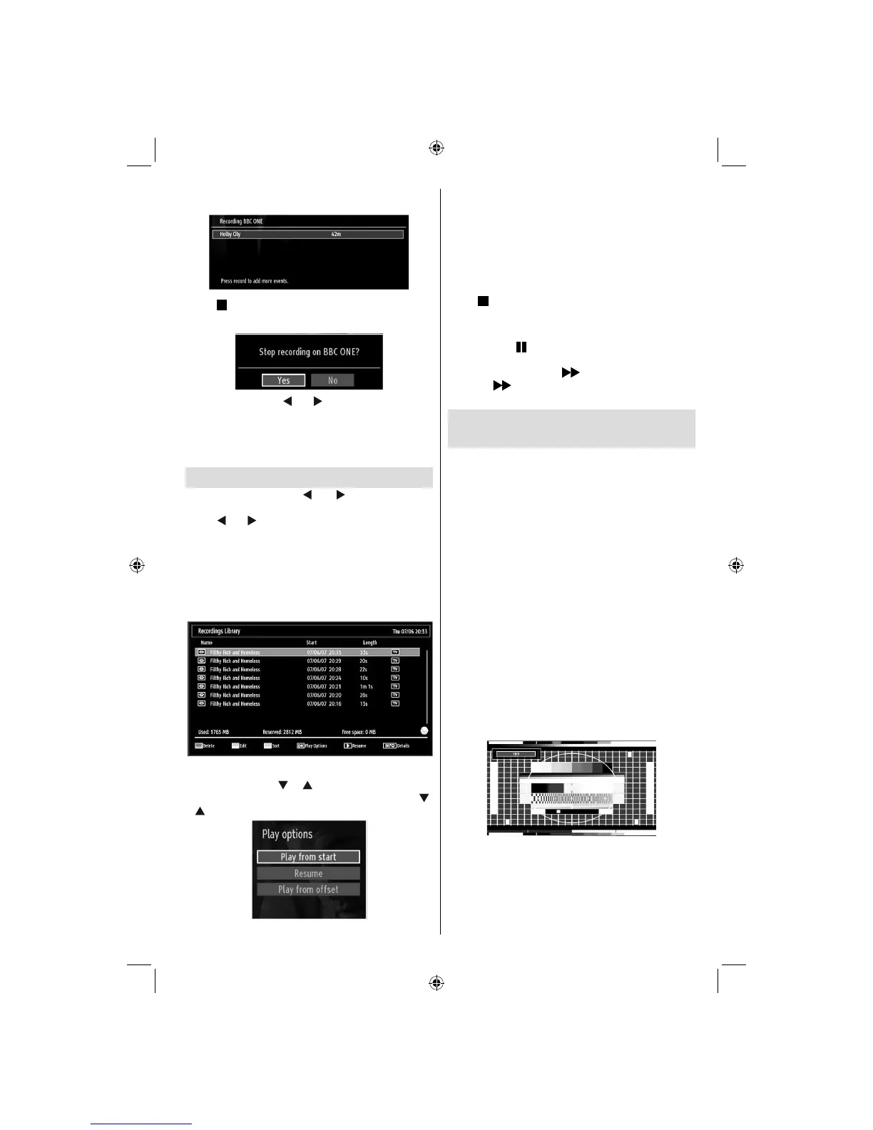 Page #24 background image