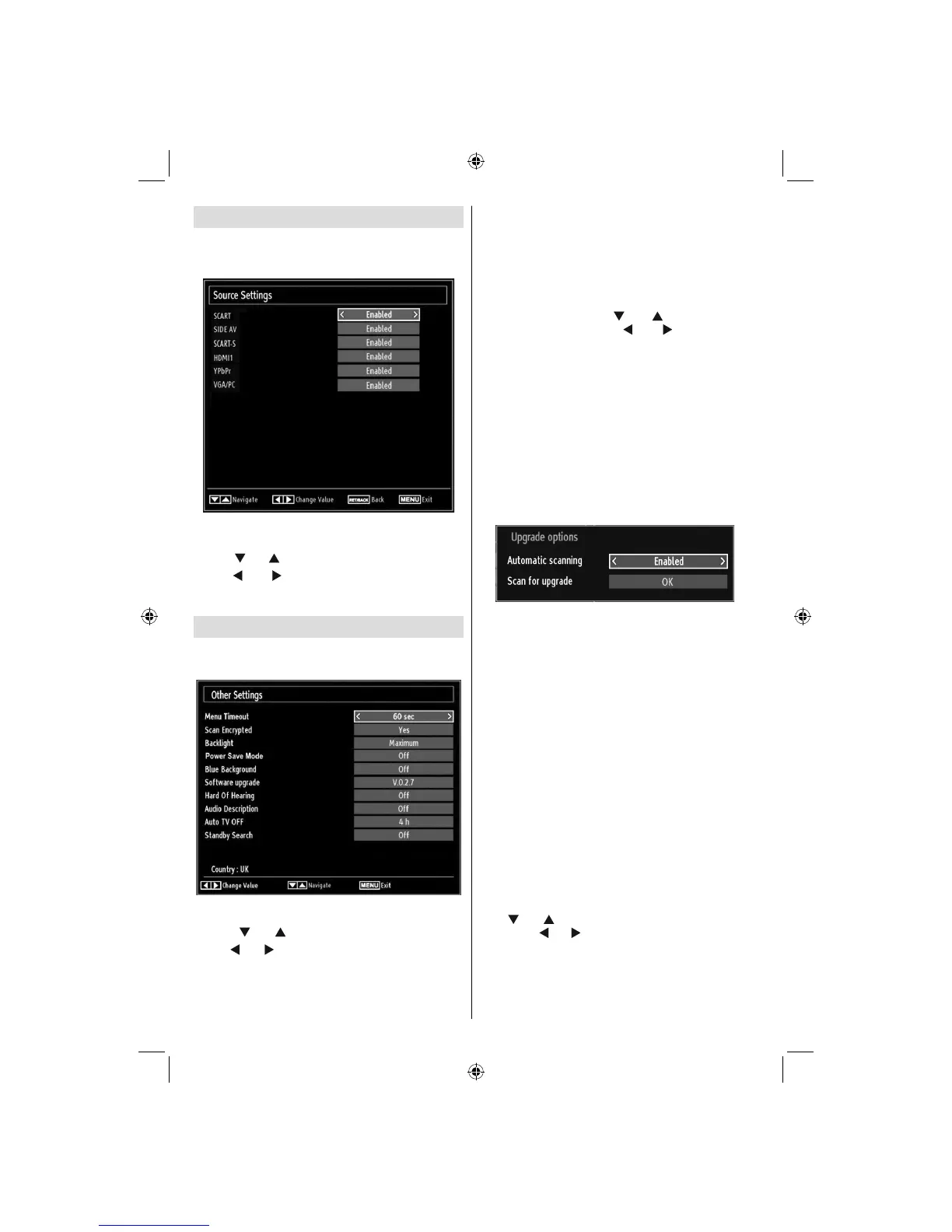 Page #31 background image