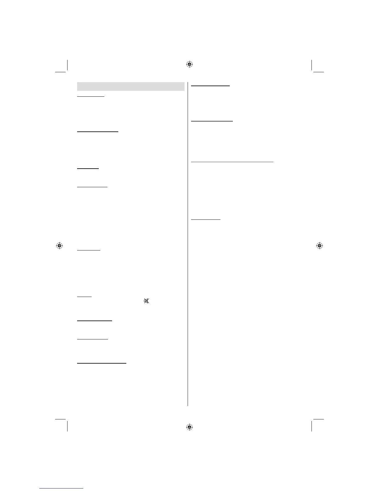 Page #33 background image