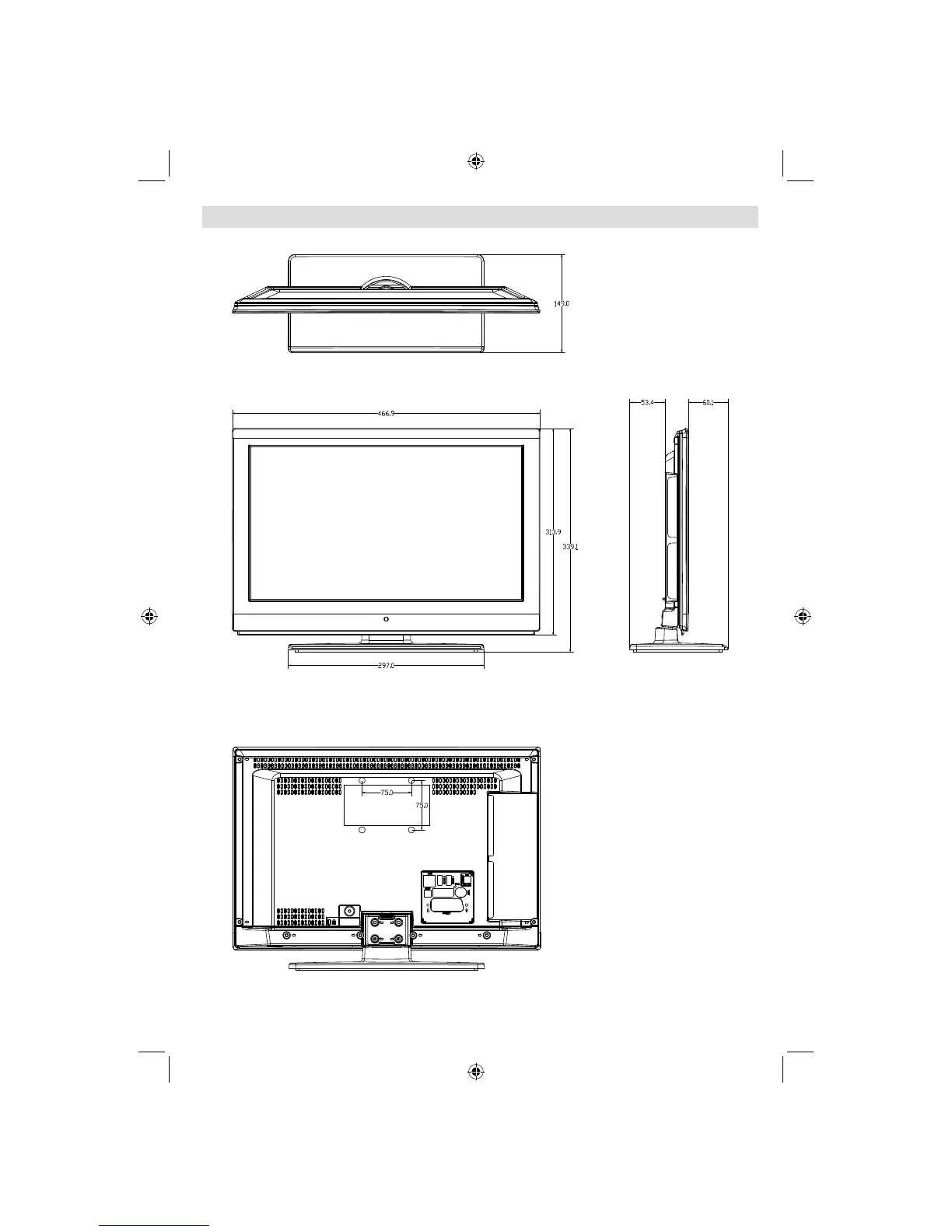 Page #38 background image