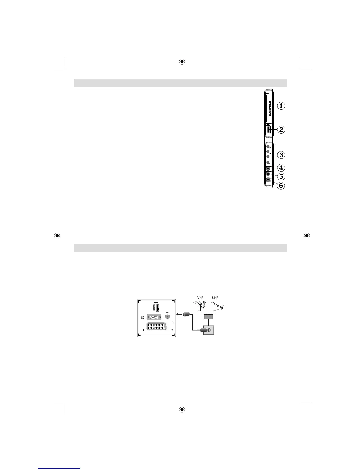 Page #11 background image
