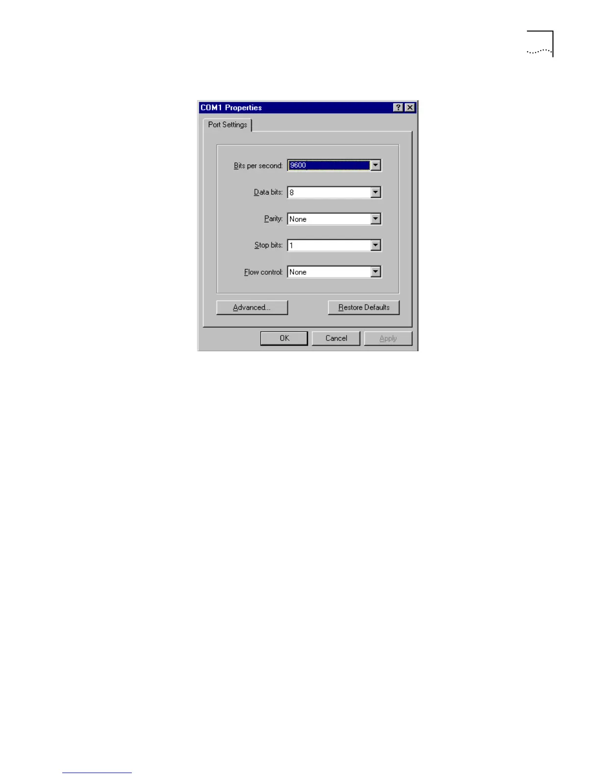 Page #31 background image
