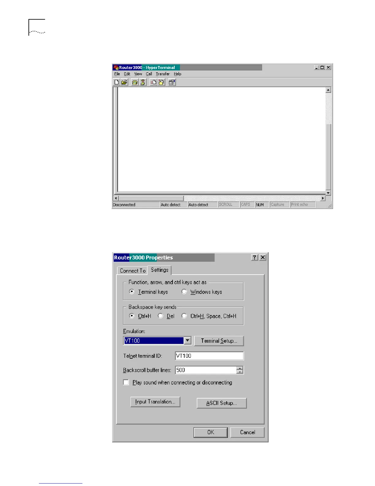 Page #32 background image