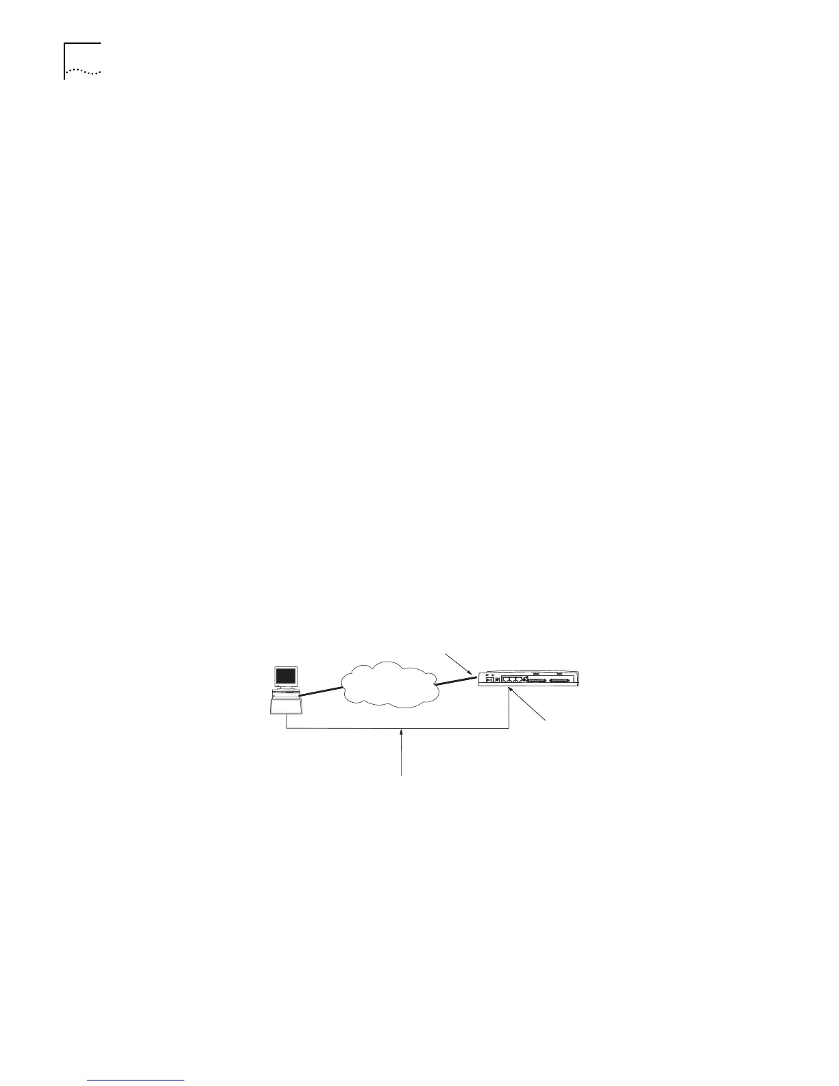 Page #40 background image