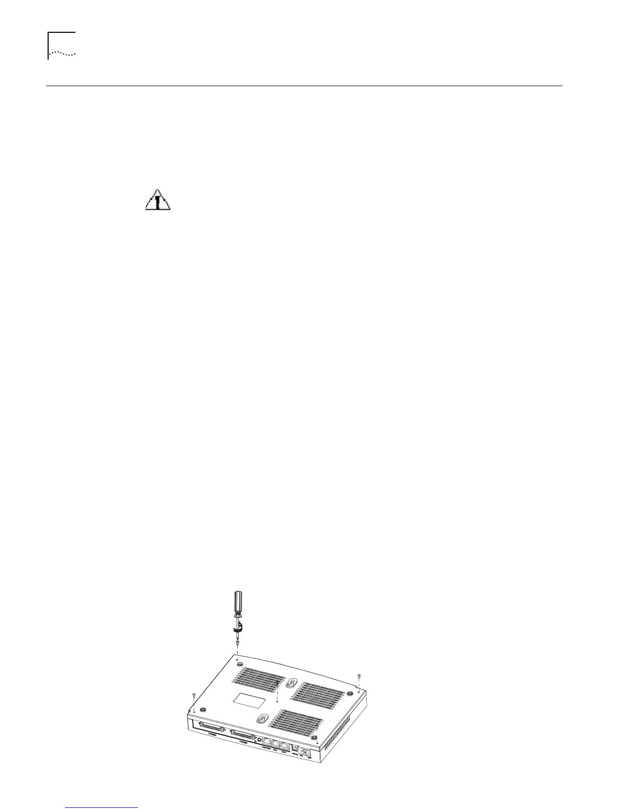 Page #46 background image