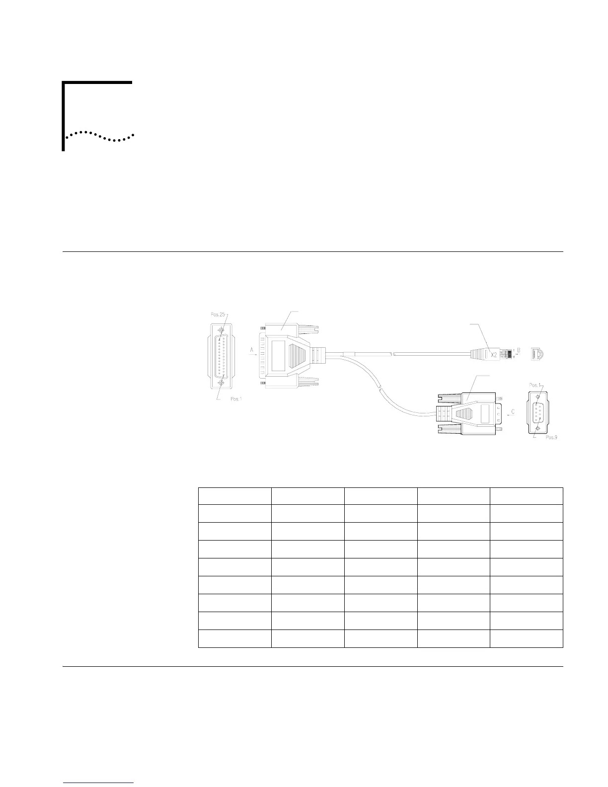 Page #51 background image