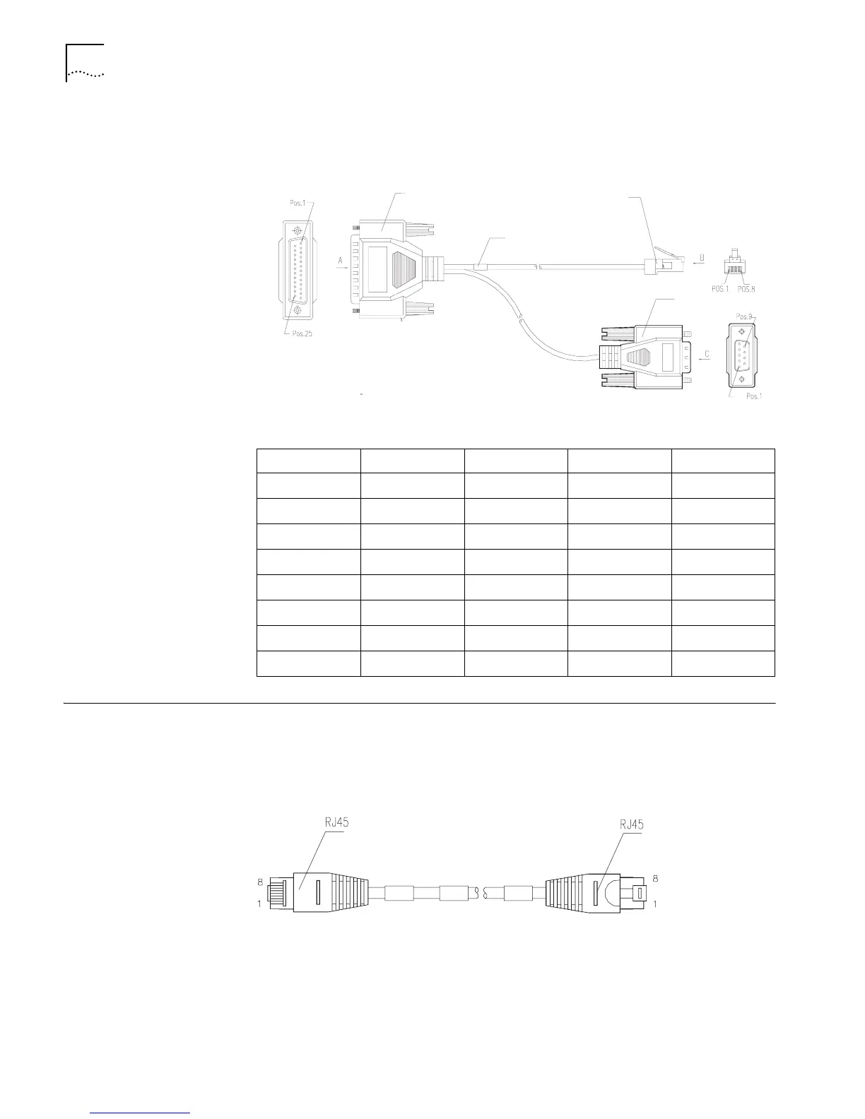 Page #52 background image