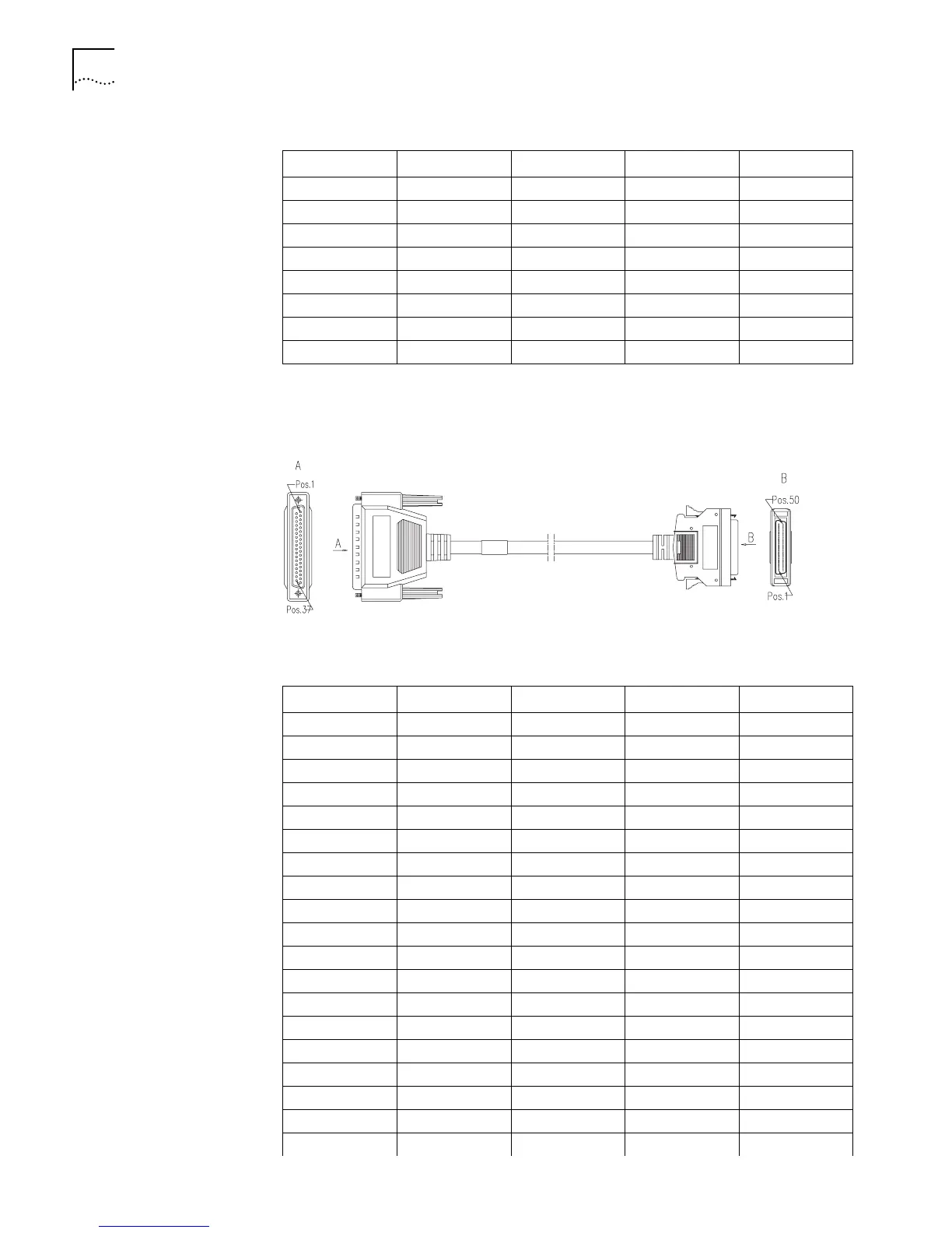 Page #60 background image