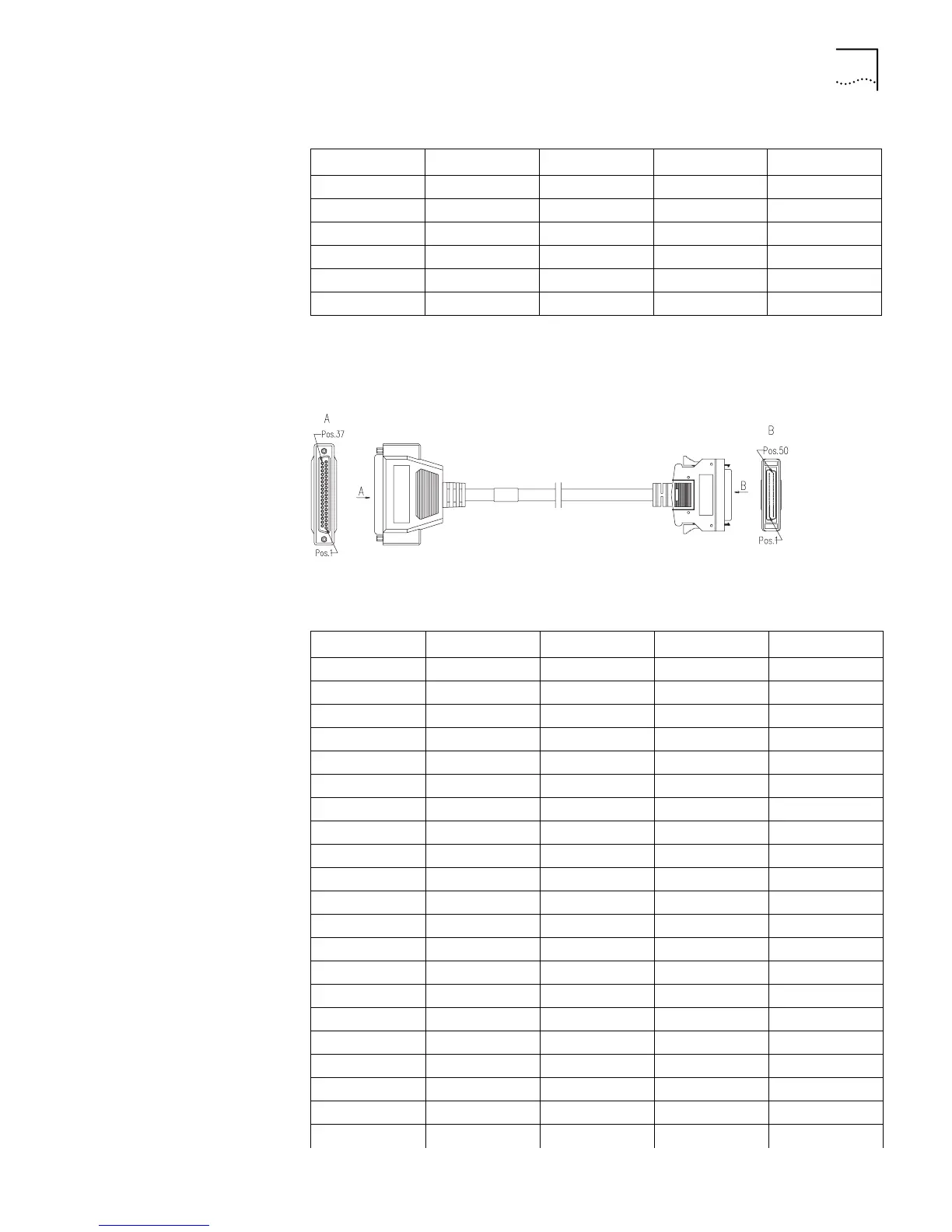 Page #61 background image