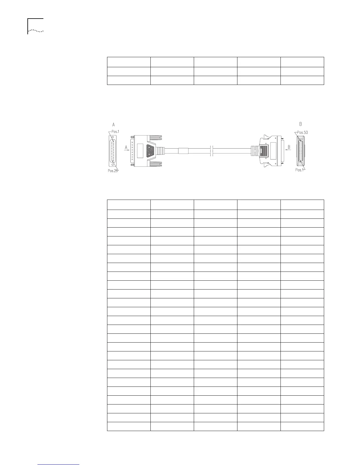Page #62 background image