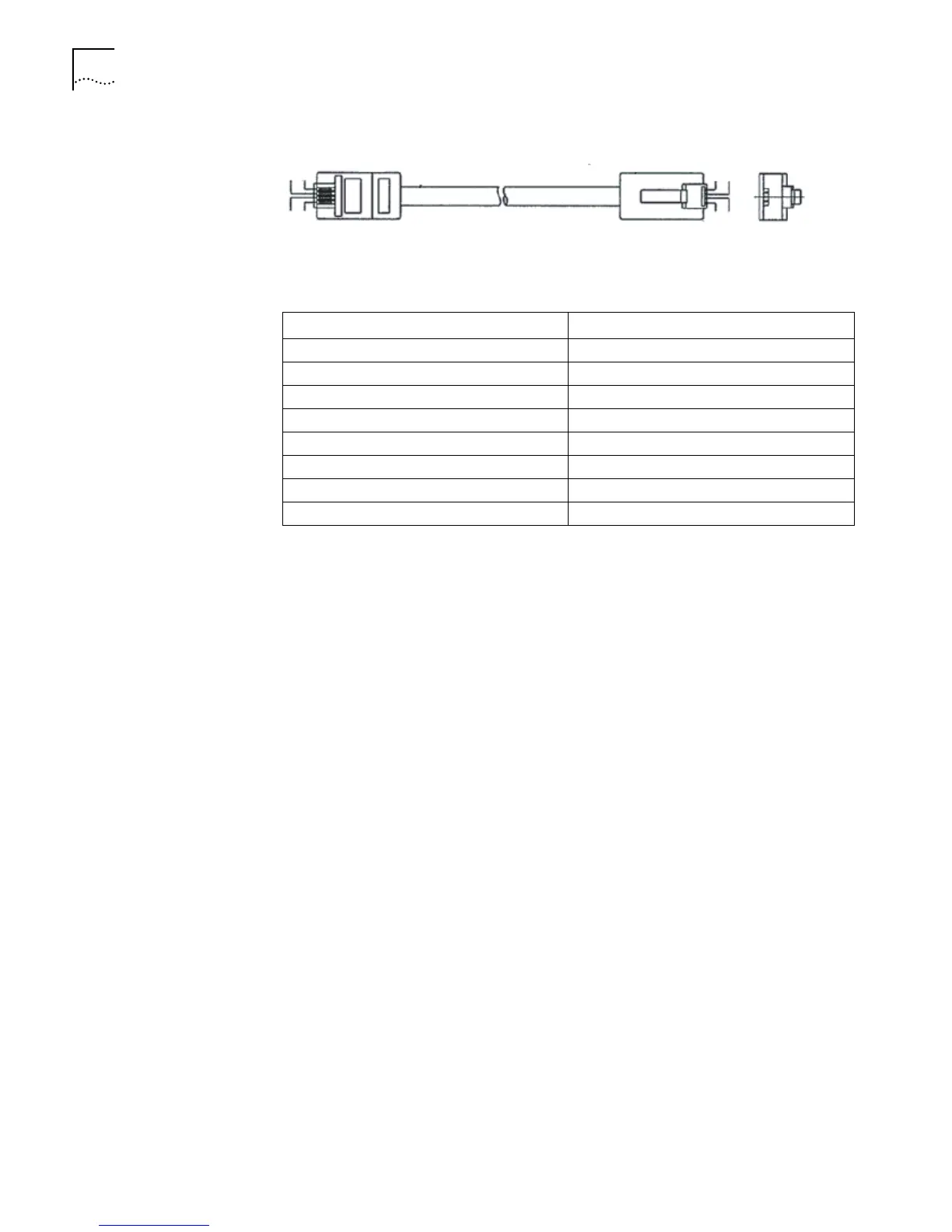 Page #64 background image
